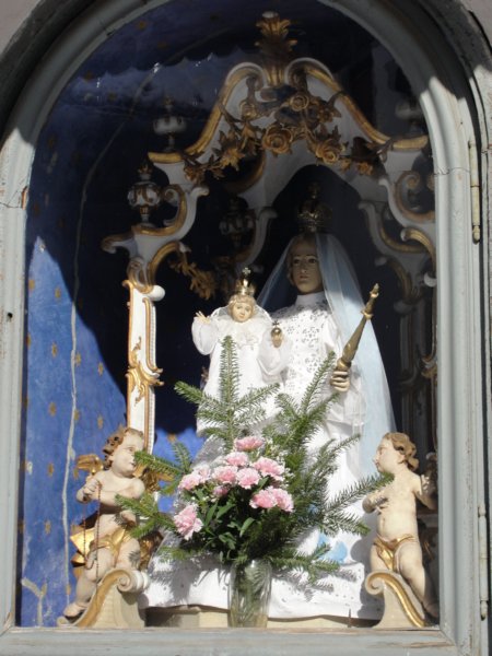 marnagora201219.jpg