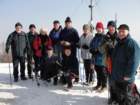 marnagora201227_small.jpg