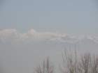 marnagora201229_small.jpg
