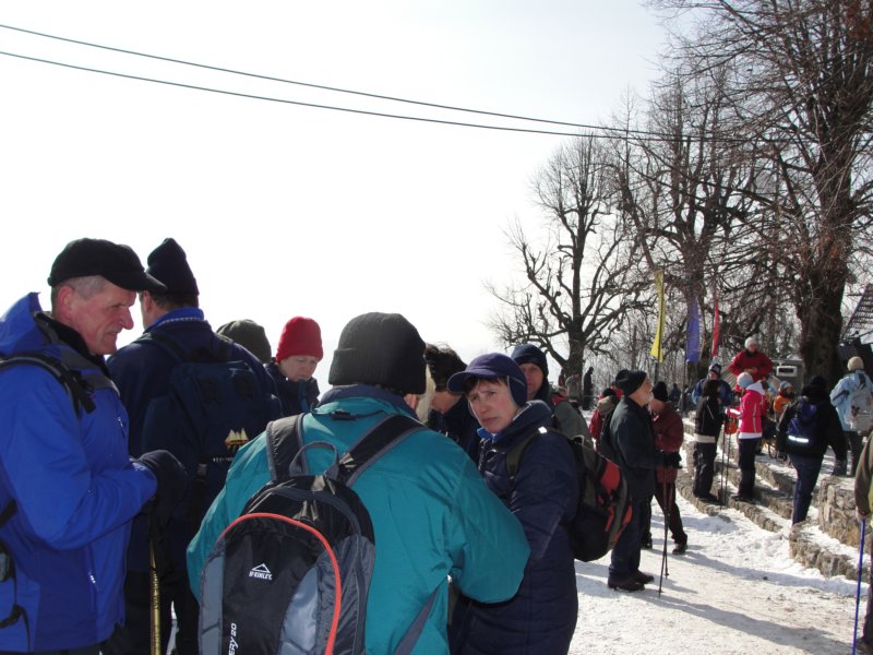 marnagora201230.jpg