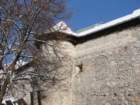 marnagora201231_small.jpg