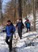 marnagora201237_small.jpg