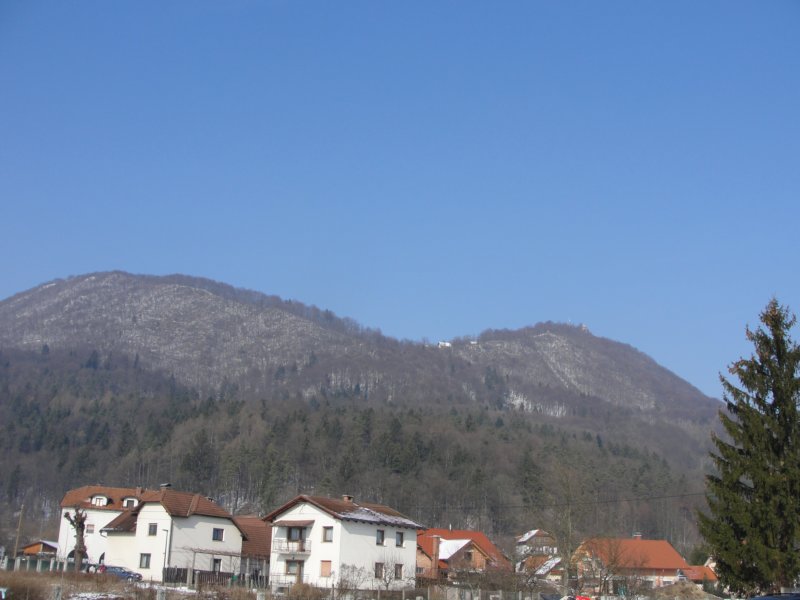 marnagora201240.jpg