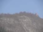 marnagora201241_small.jpg