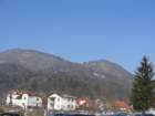 marnagora201242_small.jpg