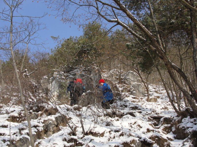 marnagora20127.jpg