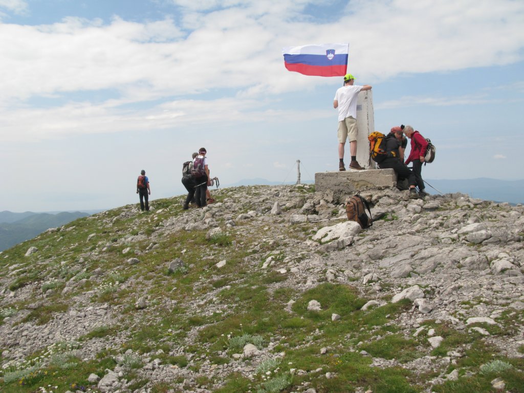 snenik31.jpg
