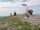 snenik31_small.jpg