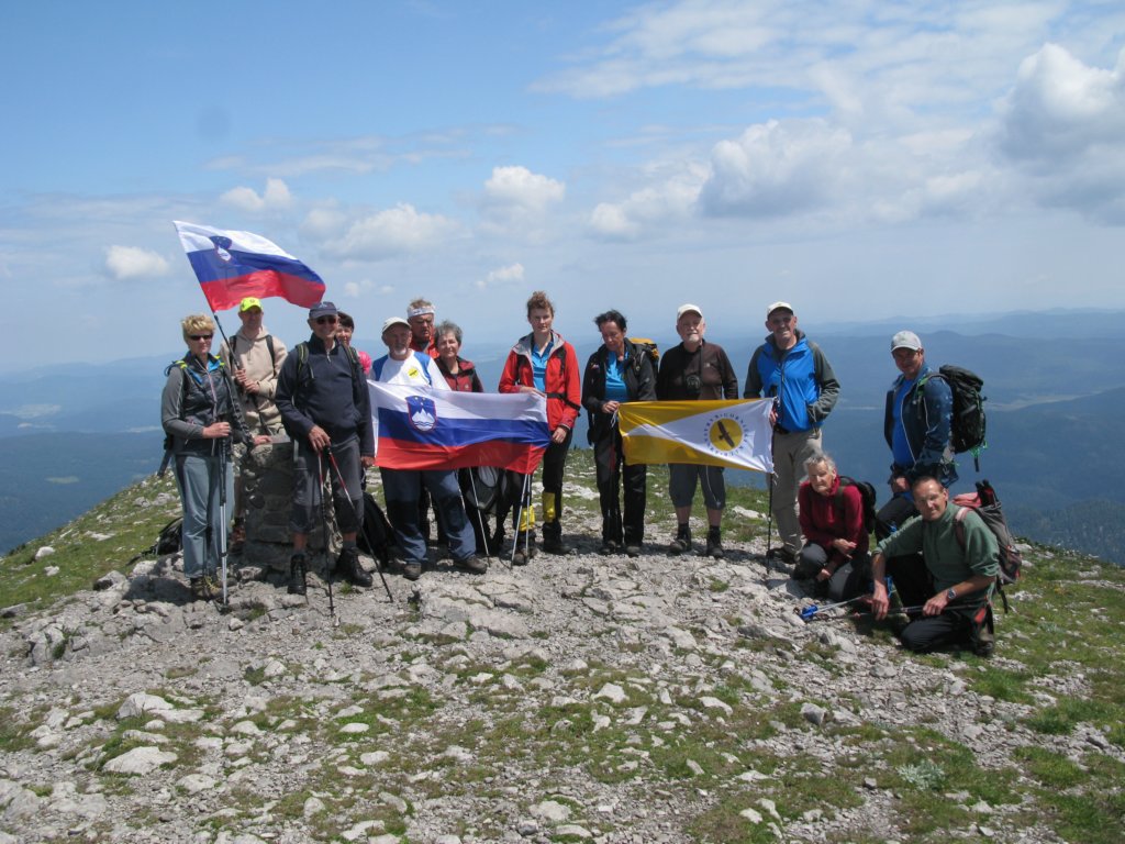 snenik33.jpg