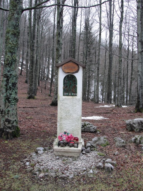 snenik22.jpg