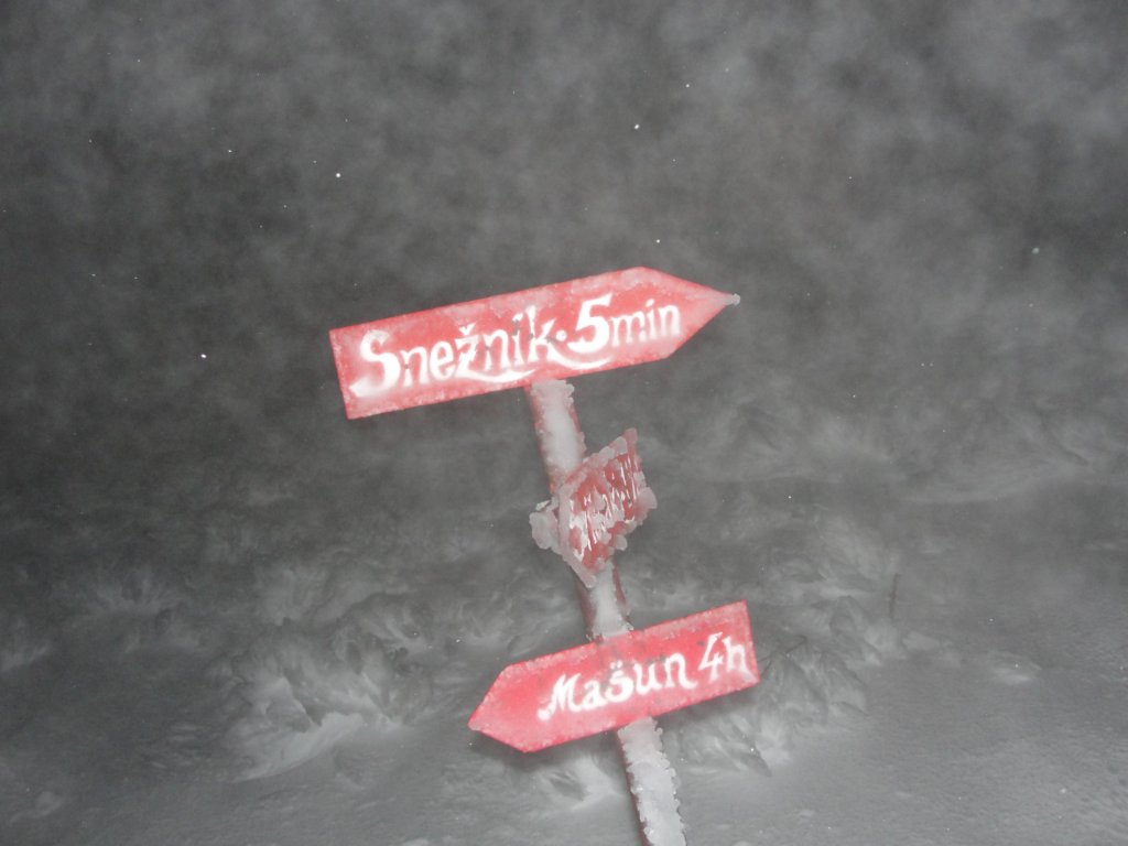 snenik5.jpg