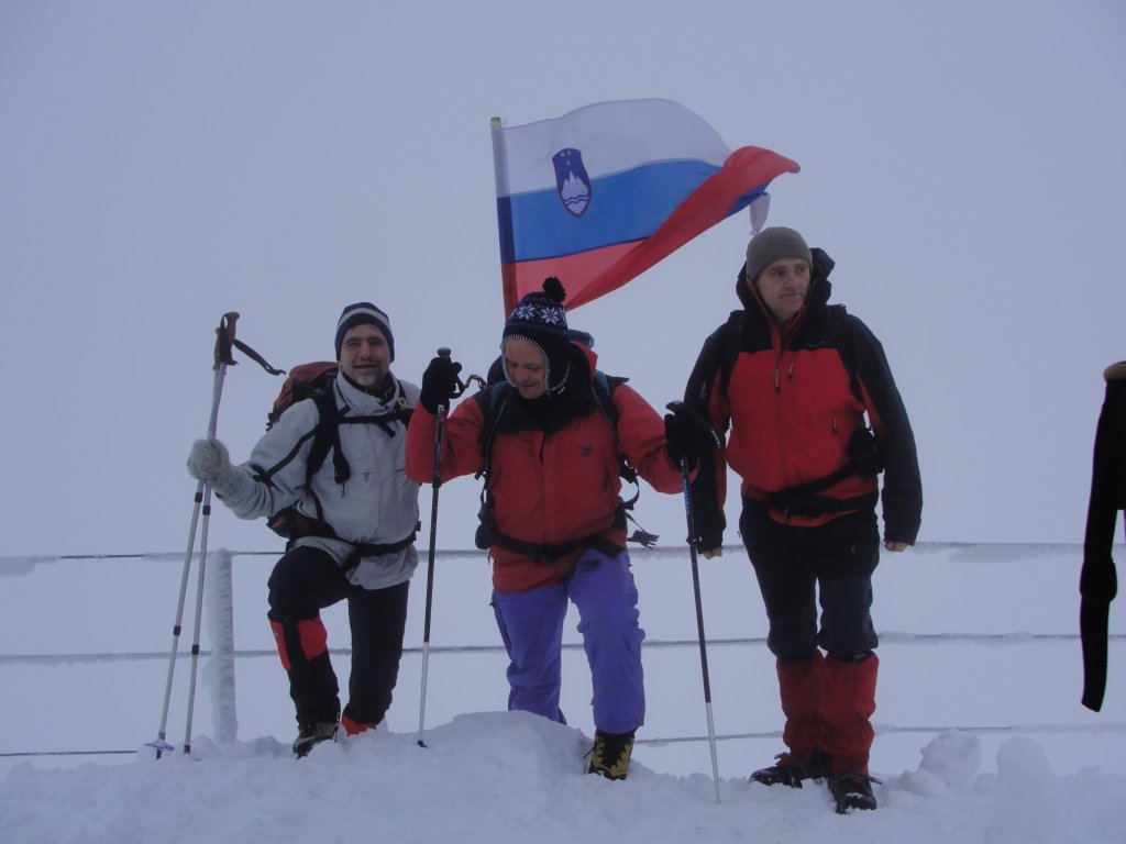 snenik8.jpg