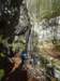 soteskadoblarce11_small.jpg