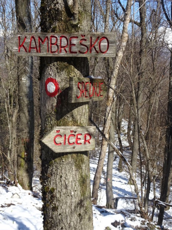 soteskadoblarce41.jpg