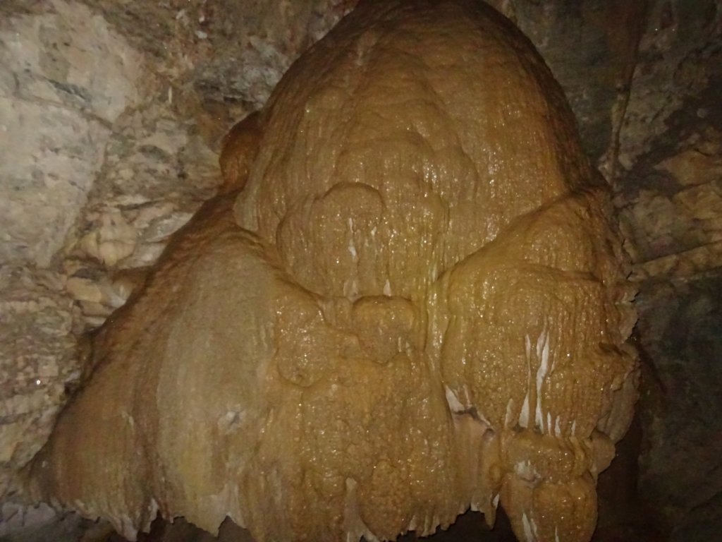 soteskadoblarce68.jpg