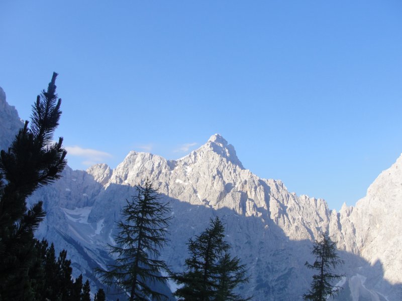 pik008.jpg