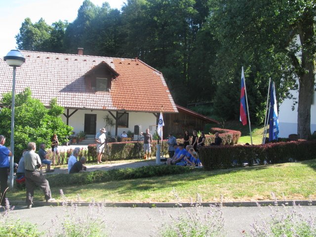 zavrh20216.jpg