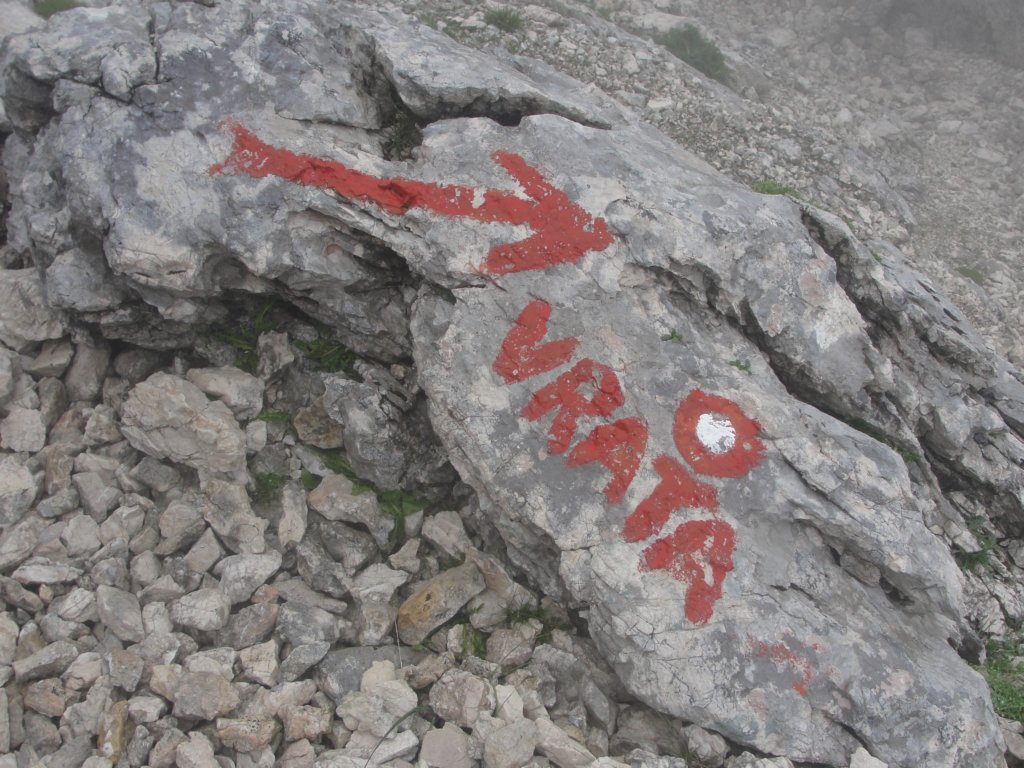 stenar12.jpg