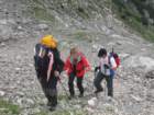 stenar7_small.jpg