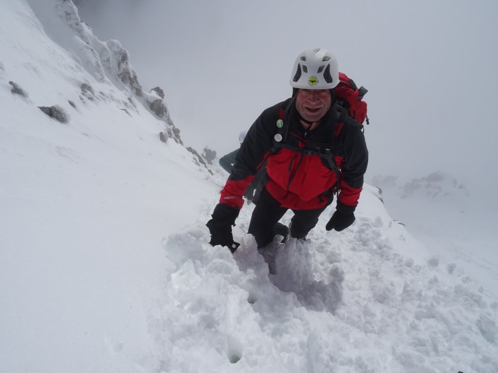 stori201725.jpg