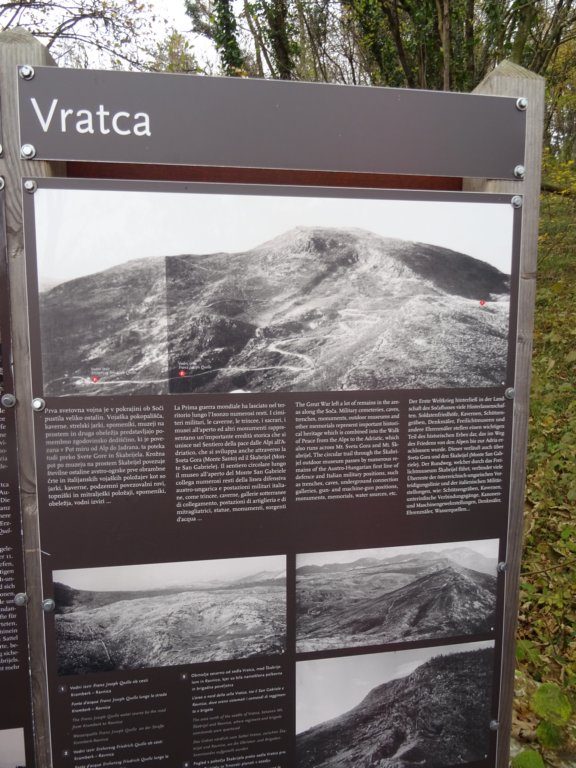 svdanijelkabrijel36.jpg