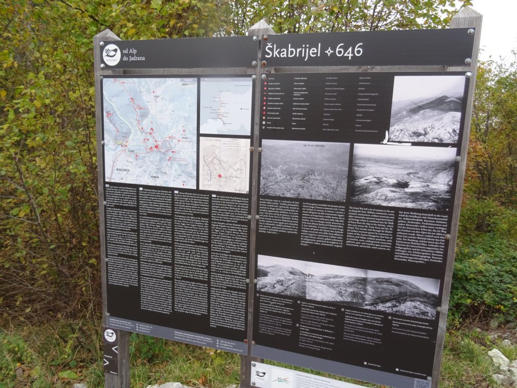 svdanijelkabrijel41.jpg