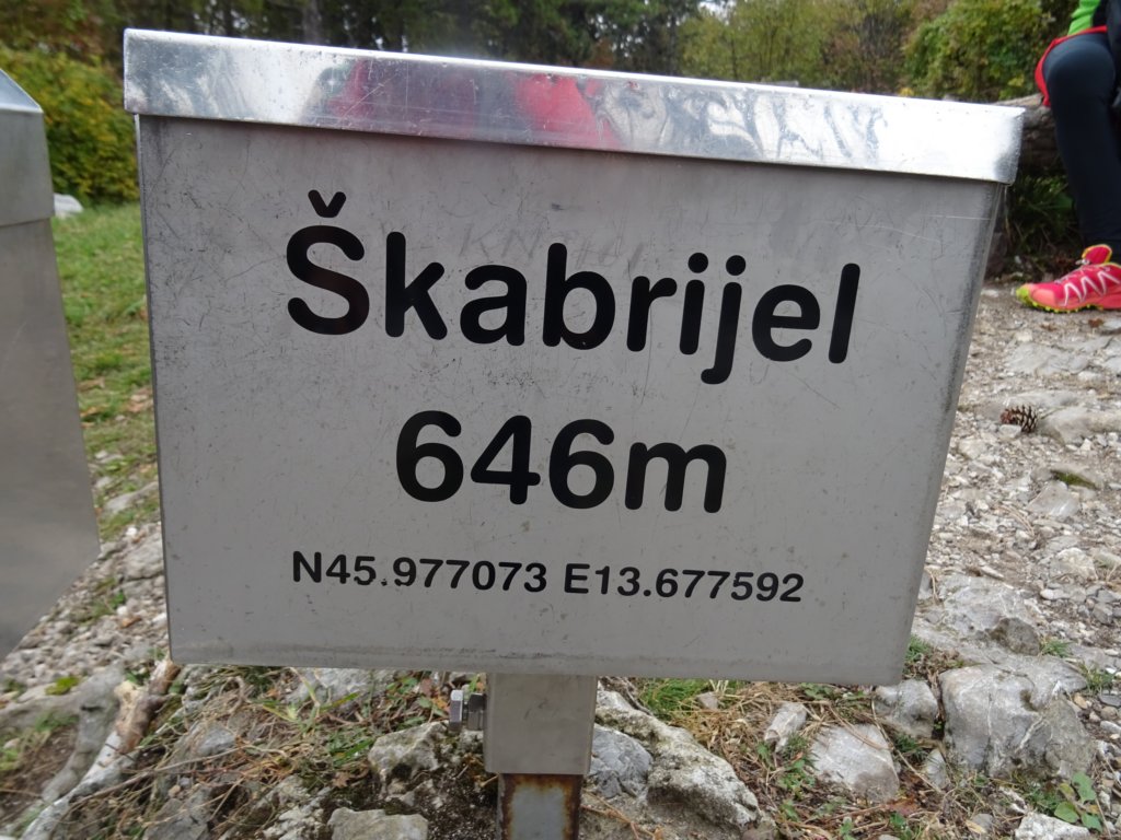 svdanijelkabrijel42.jpg
