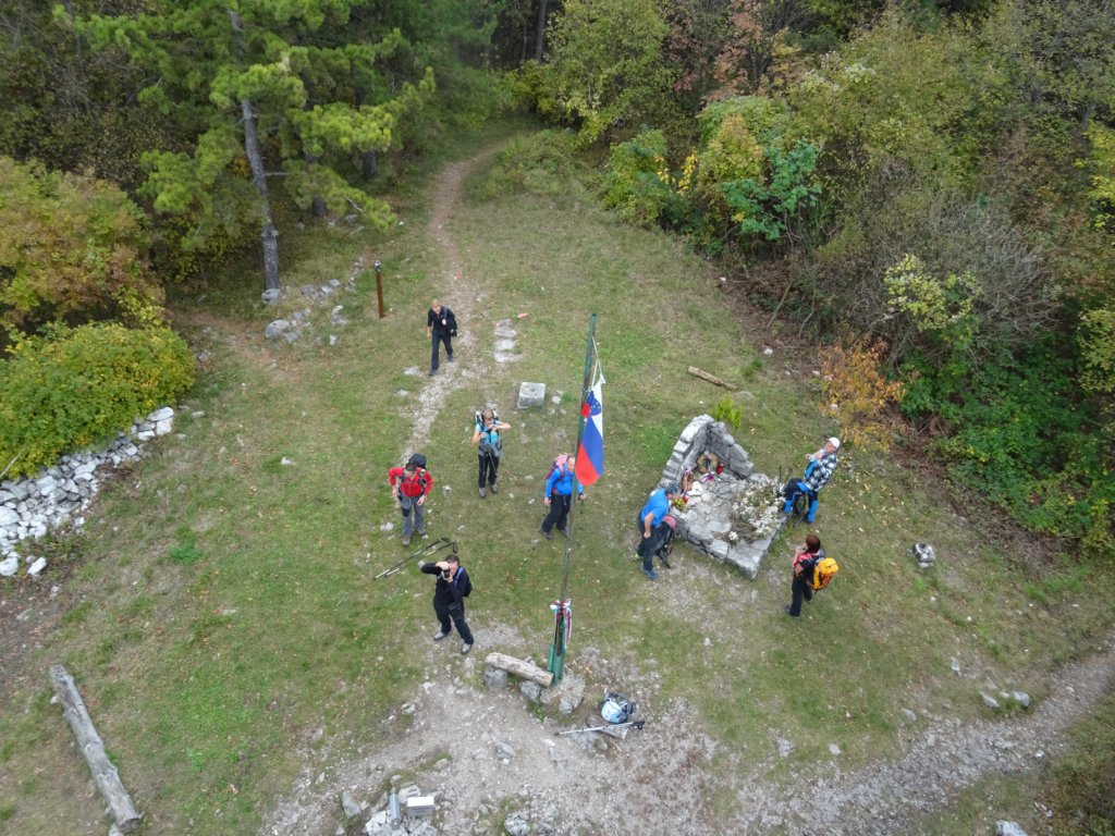 svdanijelkabrijel47.jpg
