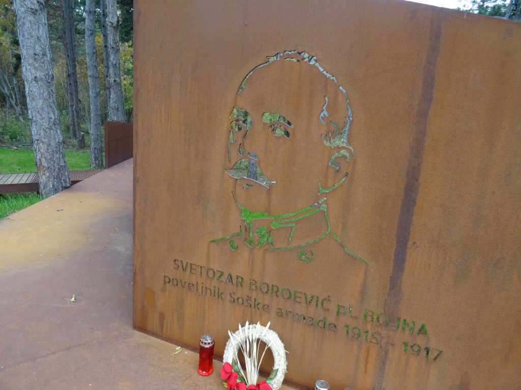 svdanijelkabrijel57.jpg
