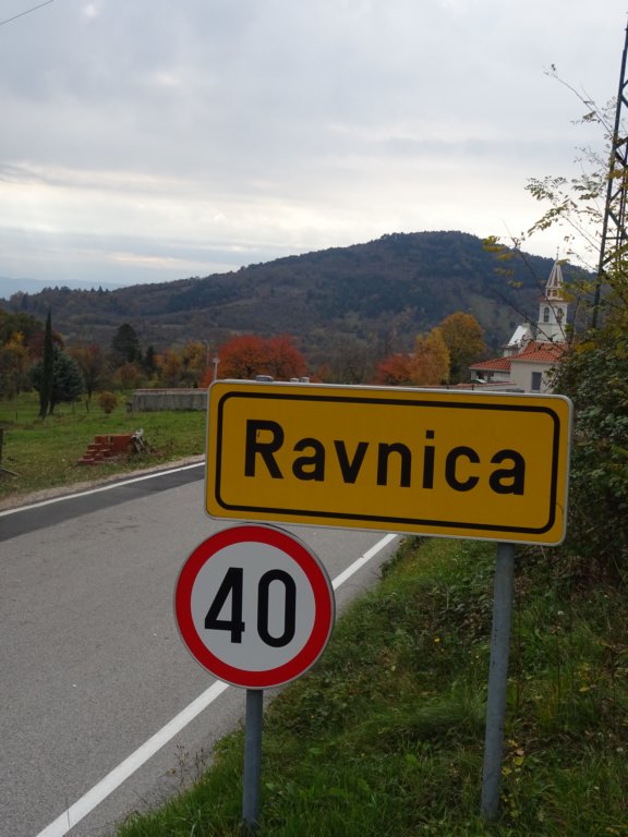 svdanijelkabrijel6.jpg