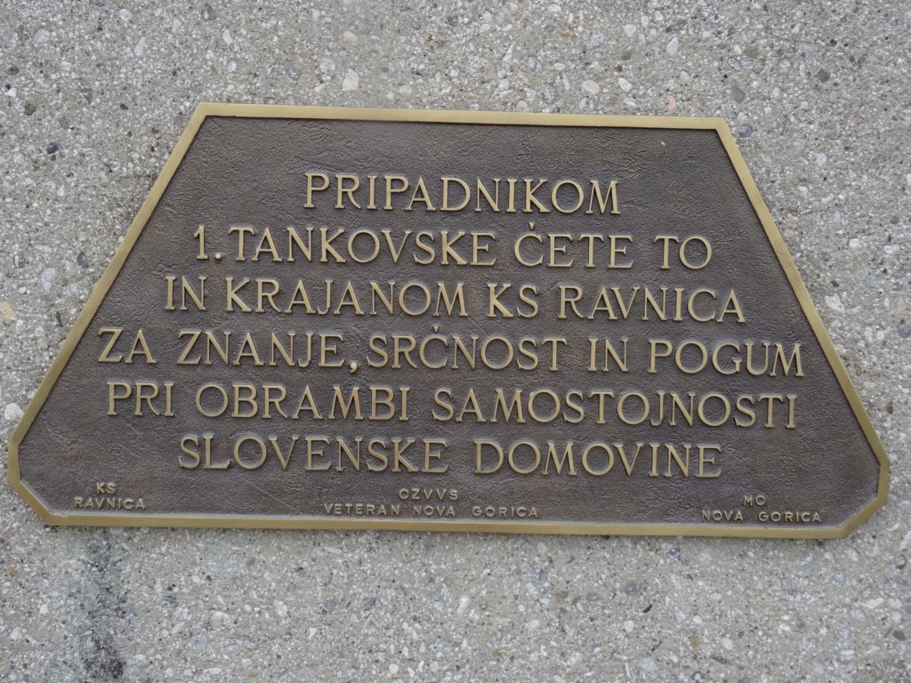 svdanijelkabrijel8.jpg