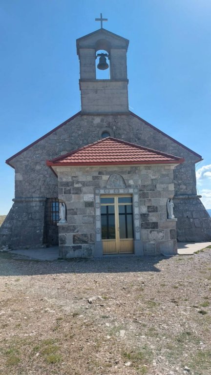svetatrojica202610.jpg