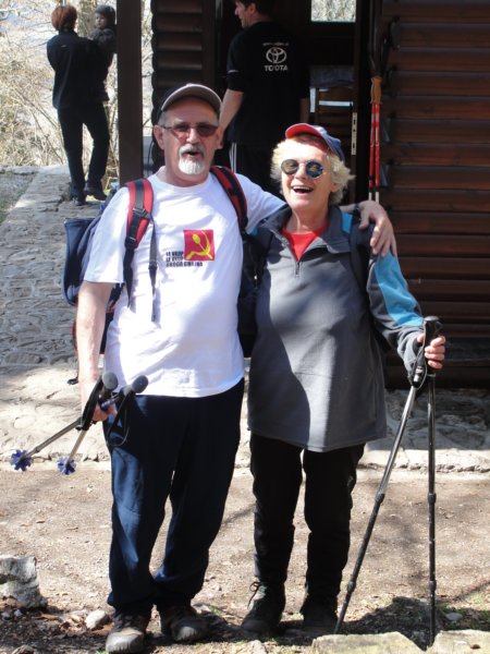 svana60.jpg