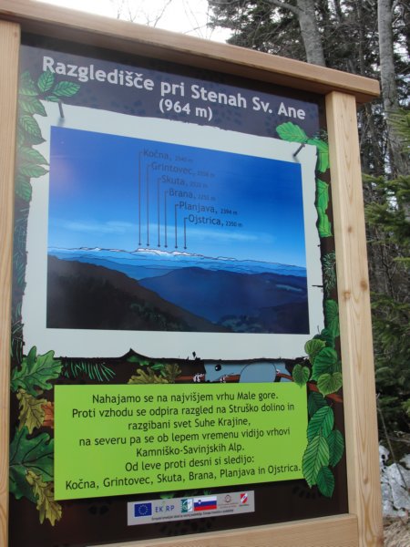 svana65.jpg