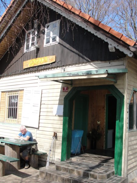 svana78.jpg