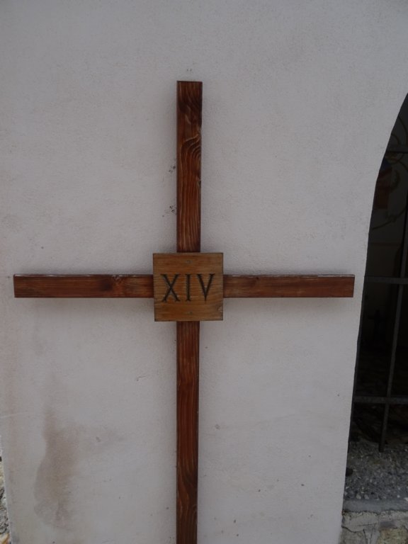 svviarje201843.jpg