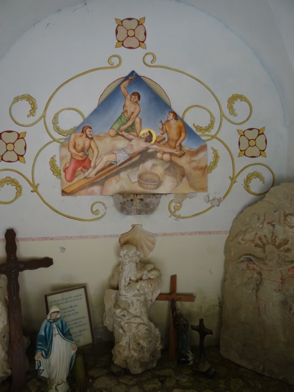 svviarje201844.jpg