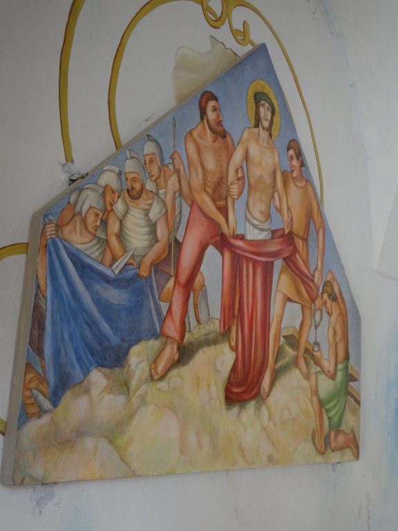 svviarje201847.jpg