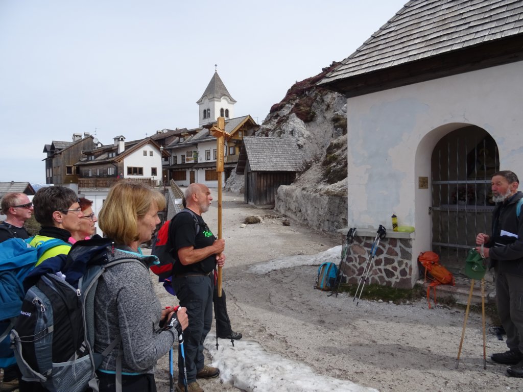 svviarje201855.jpg