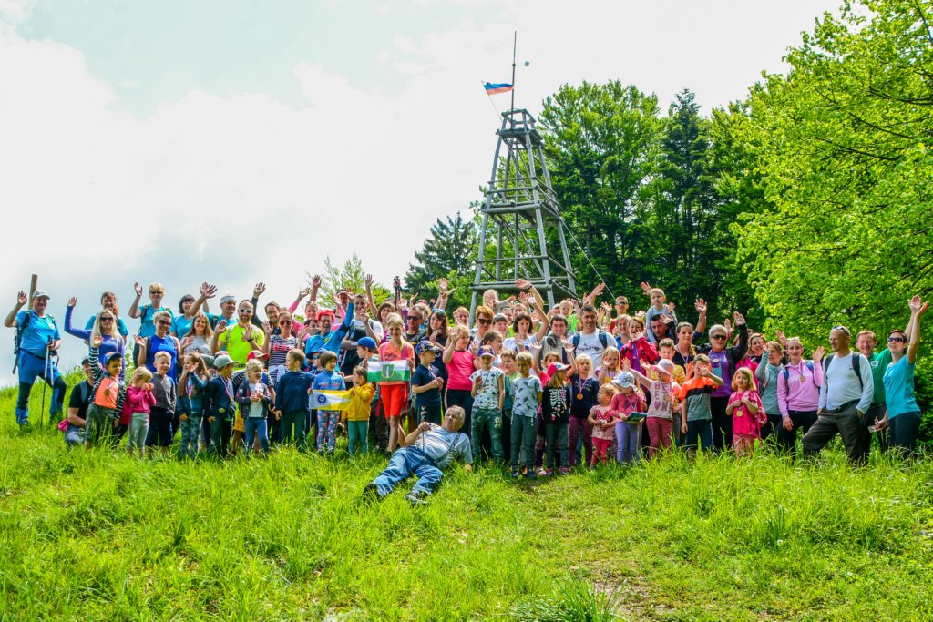 svetipeter47.jpg