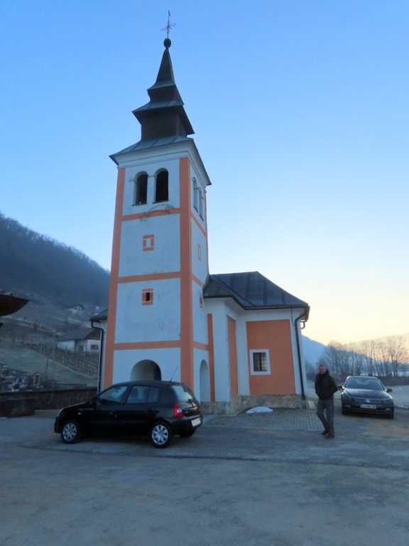 svpeter20241.jpg
