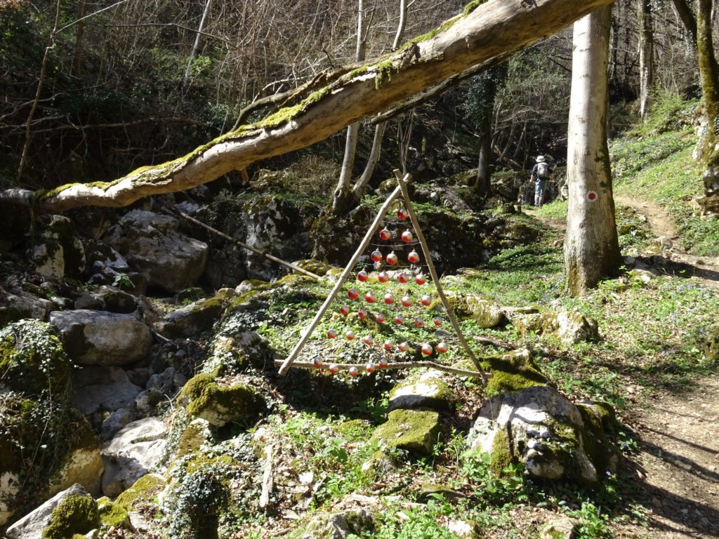svjakob100.jpg