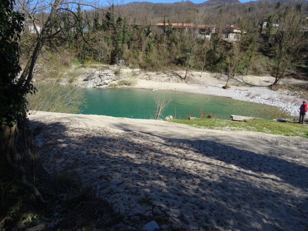svjakob113.jpg