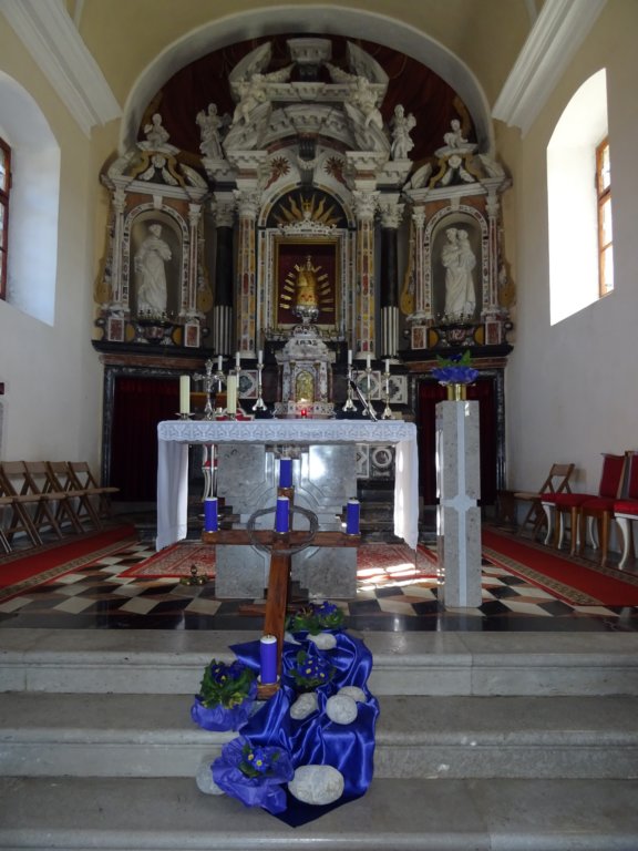 svjakob49.jpg