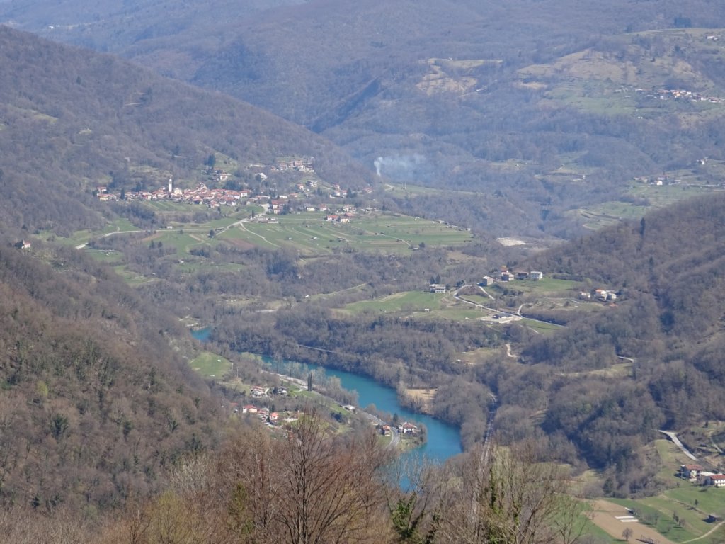 svjakob81.jpg