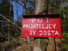 svjot1_small.jpg