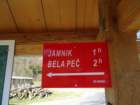 svjot75_small.jpg