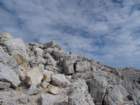 krlatica201519_small.jpg