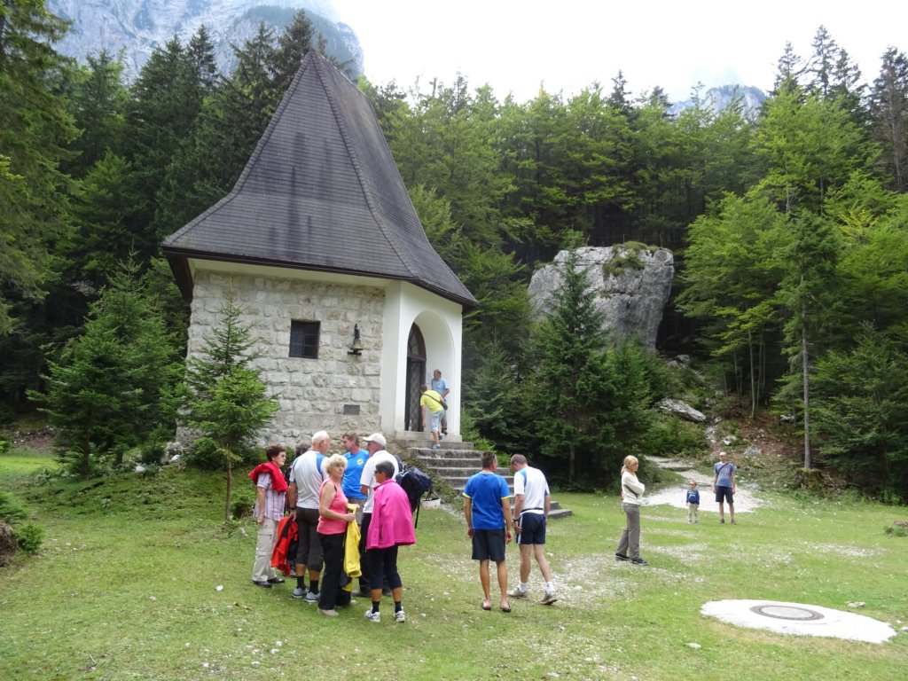 krlatica201544.jpg