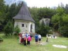 krlatica201544_small.jpg